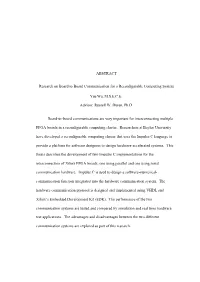 Thesis (2.682Mb)