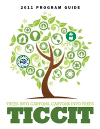 TICCIT Member Announcement
