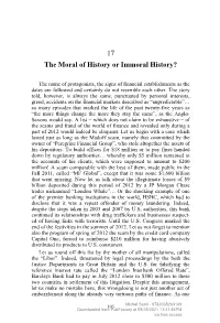 Download PDF (54.1
