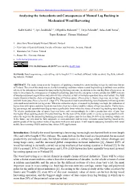 Evaluation of Low Velocity Impact Response of Composite Plates