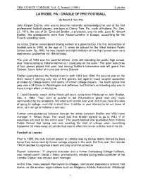 OCR Document