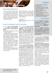 Peacebuilding Fund