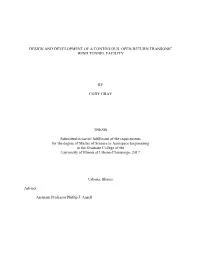 GRAY-THESIS-2017.Pdf