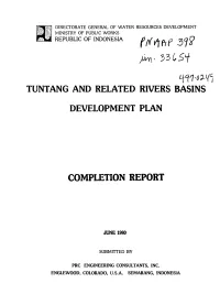 PNAAP398.Pdf