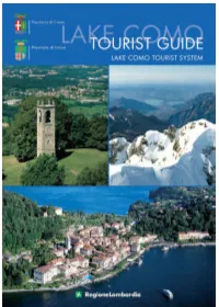 Tourist Guide.Pdf