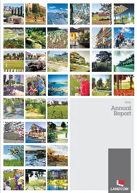 2006 Annual Report Is Estimated at $48,500
