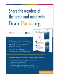 Advertising (PDF)
