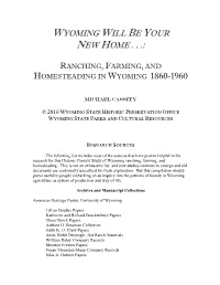 Bibliography