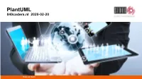 Multicore Programming