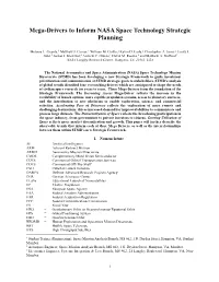 Preparation of Papers for AIAA Journals