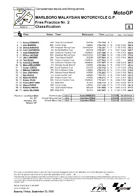 R Practice CLASSIFICATION