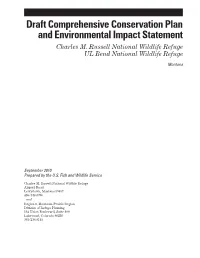 Abstract, Summary