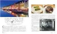 Copenhagen.Pdf