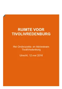 Rapport Final Version