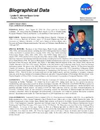 Chiao Bio Current