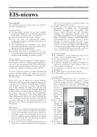 Download PDF ( Final Version , 517Kb )