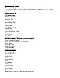 Etrans List.Xlsx