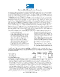 Printmgr File