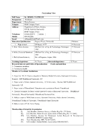 Rekha Naithani.Pdf