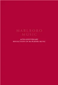 View PDF Online