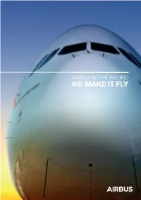 We Make It Fly Airbus in the Pacific 03