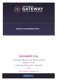 Document 6.3A