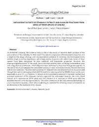 Phol 2018 2 A022 Larrota.Pdf