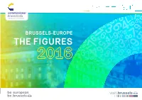 THE FIGURES Editorial