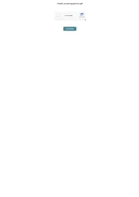 Creative Accounting Practices Pdf