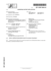 Ep 3067054 A1
