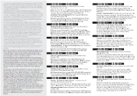 Herzog (II).Pdf