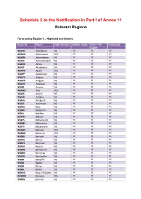 Schedule-3.Pdf (PDF File, 3.1