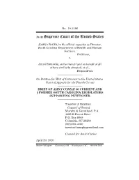 20200429152003850 Amicus Brief