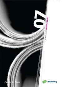 Annual Report