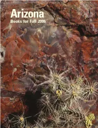 Arizona for PDF Conversion