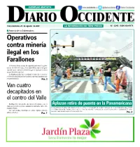 Copia 2:00 P.M