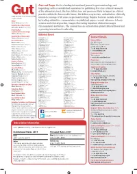 Editorial Board (PDF)