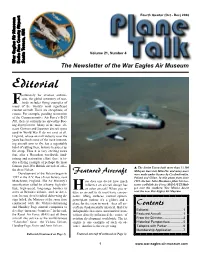 Newsletter 0804-1.Pub