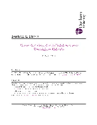 Noncovalent Control of Β-Cyclodextrin Over Shapeshifting Molecules