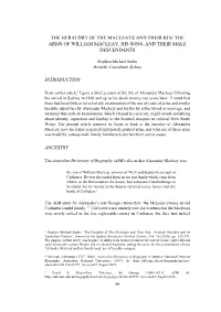 Print This Article