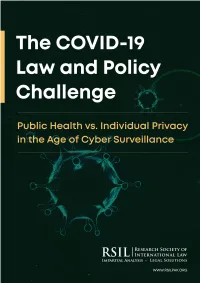 Public-Health-V.-Individual-Privacy-In