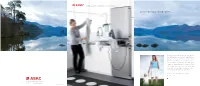 Solutions for You