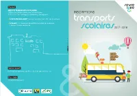 École .Com • 02 41 58 11 12 W Ww