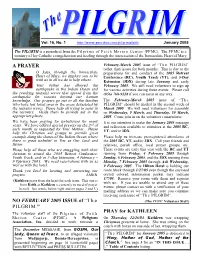 January 2005