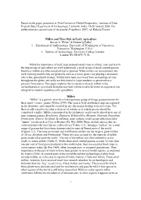 Millets Ed2xeyf.Pdf