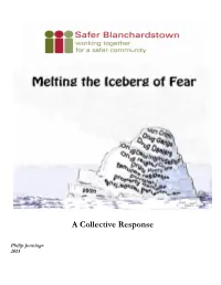 PDF (Full Report)