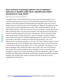 View Preprint