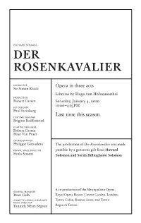 01-04-2020 Rosenkavalier Mat.Indd