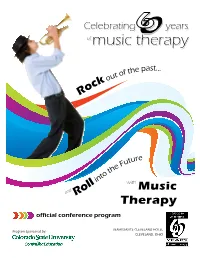 2010 AMTA Conference Promises to Bring You Many Opportunities to Network, Learn, Think, Play, and Re-Energize