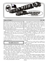 RWUN V33 07 Jul08.Pdf